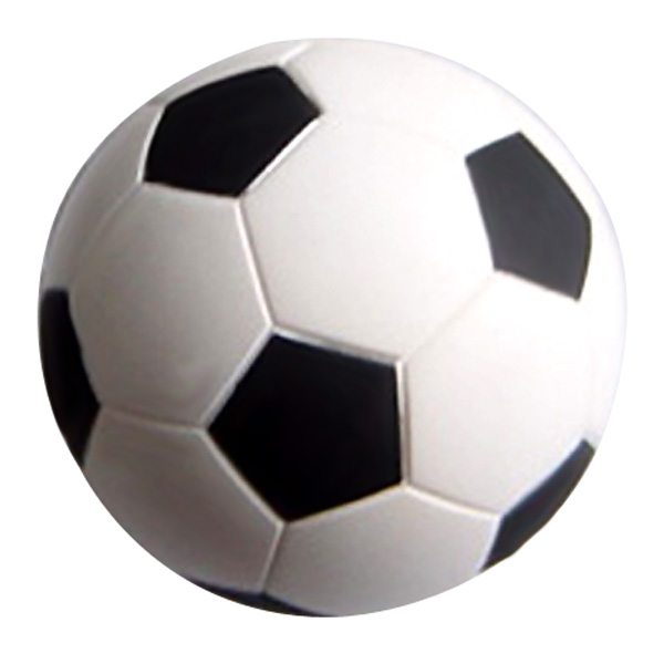 PU soccer ball